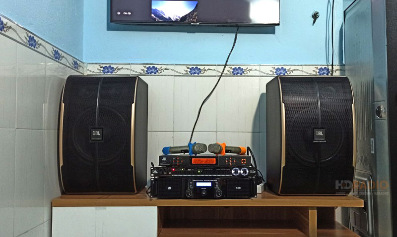 anh-nghia-o-thuan-an-binh-duong-ho-chi-minh