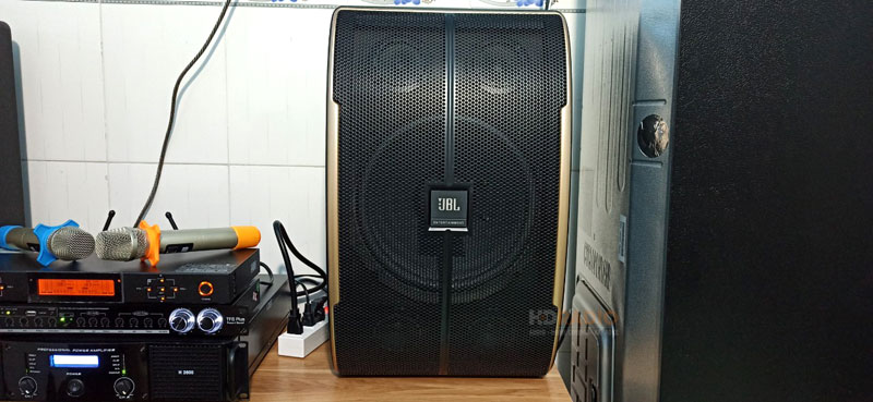 anh-nghia-o-thuan-an-binh-duong-ho-chi-minh2