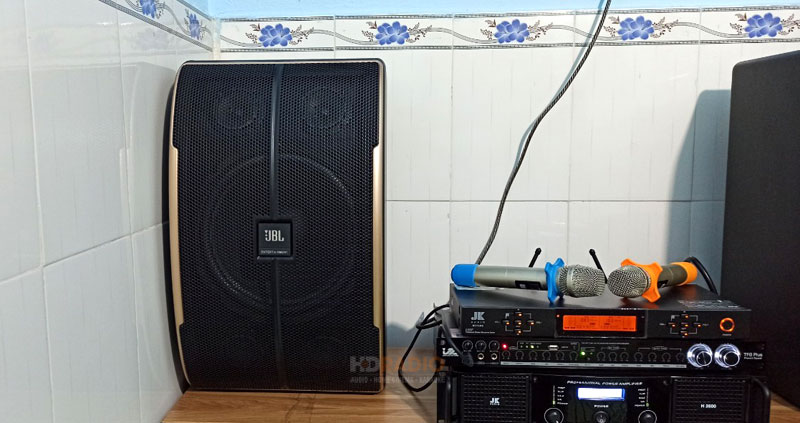 anh-nghia-o-thuan-an-binh-duong-ho-chi-minh3