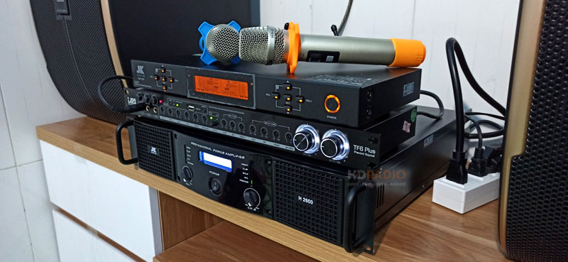 anh-nghia-o-thuan-an-binh-duong-ho-chi-minh4