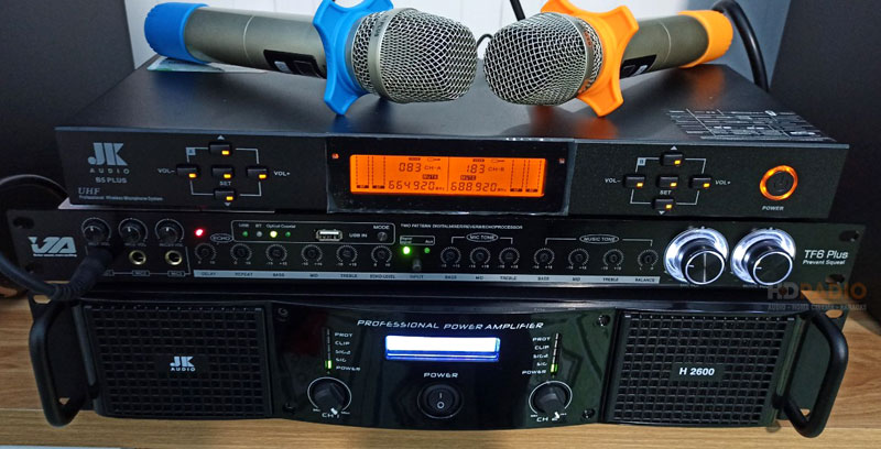 anh-nghia-o-thuan-an-binh-duong-ho-chi-minh6