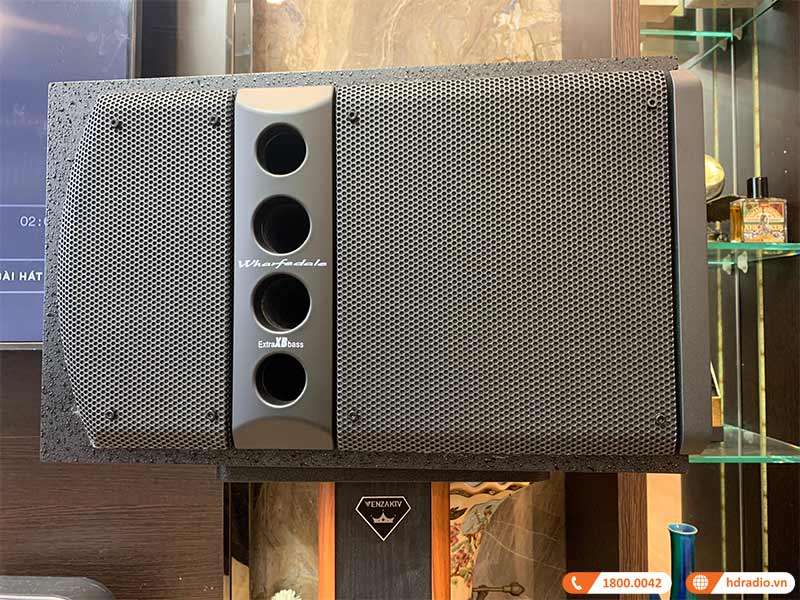 Dan karaoke gia dinh cua anh Nghia Dan karaoke gia dinh cua anh Nghia