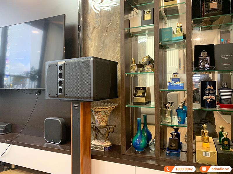 Dan karaoke gia dinh cua anh Nghia Dan karaoke gia dinh cua anh Nghia