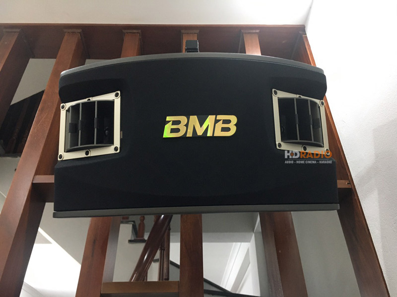 anh-ngoc-o-kien-hung-ha-dong-bmb-450se