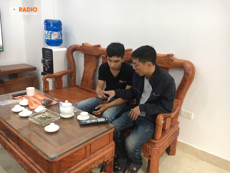 anh-ngoc-o-kien-hung-ha-dong-huong-dan