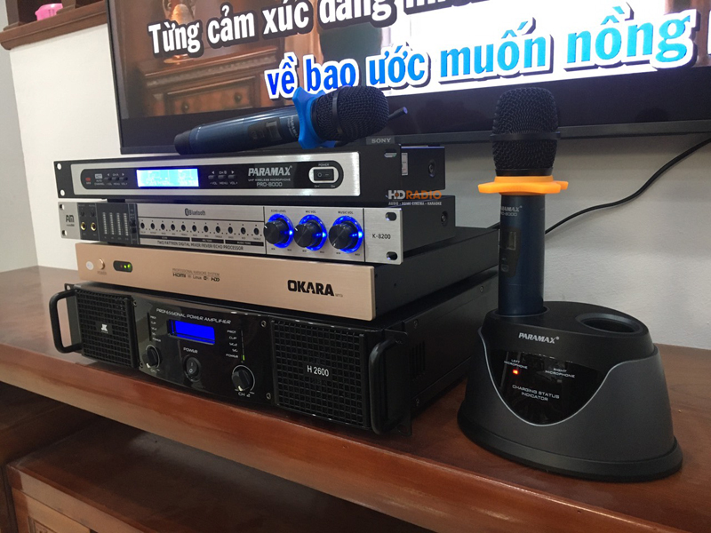 anh-ngoc-o-kien-hung-ha-dong