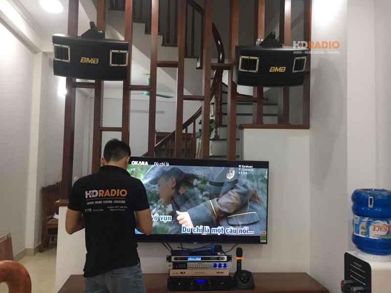 anh-ngoc-o-kien-hung-ha-dong3