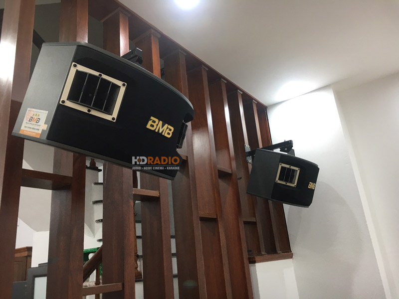 anh-ngoc-o-kien-hung-ha-dong4