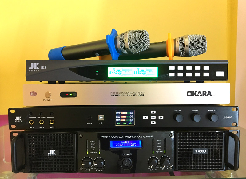 lap-phong-hat-gia-dinh-cao-cap-cho-anh-nhan-o-gia-lam-ha-noi2