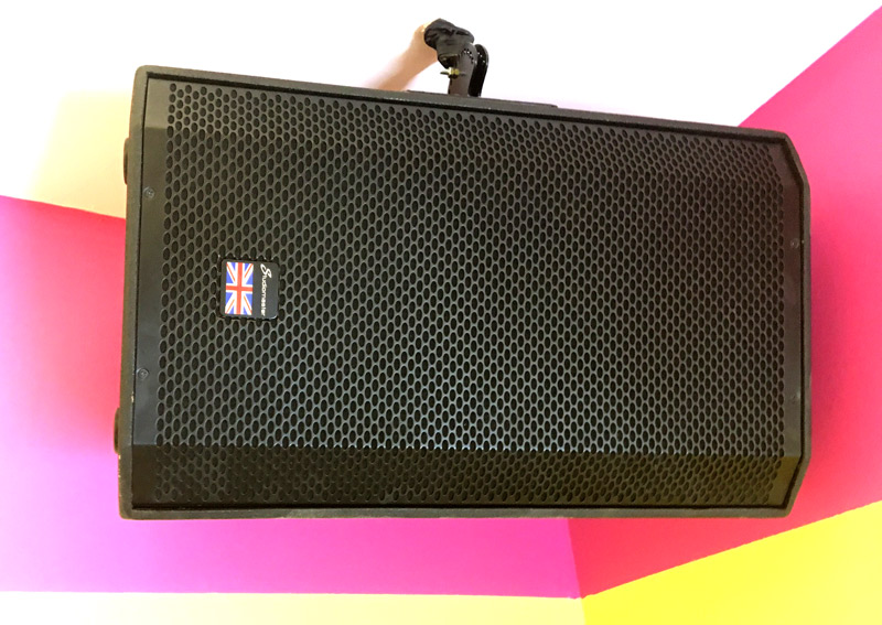 lap-phong-hat-gia-dinh-cao-cap-cho-anh-nhan-o-gia-lam-ha-noi6