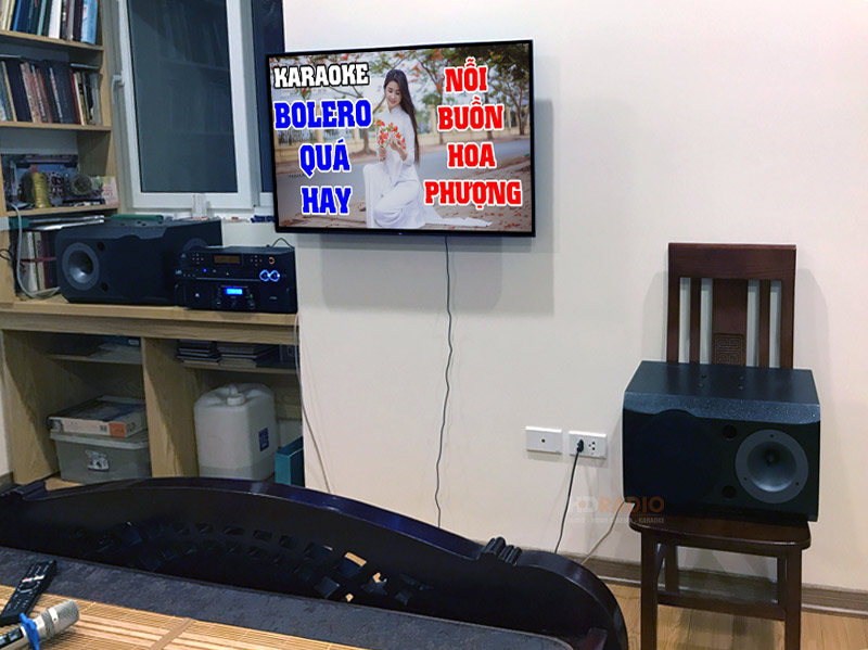 anh-nhan-o-hoang-quoc-viet-cau-giay-ha-noi