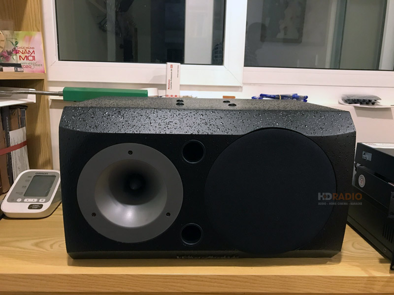 anh-nhan-o-hoang-quoc-viet-cau-giay-ha-noi1