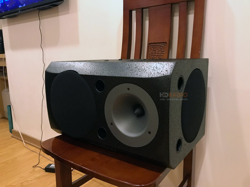 anh-nhan-o-hoang-quoc-viet-cau-giay-ha-noi2