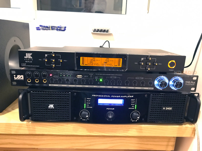 anh-nhan-o-hoang-quoc-viet-cau-giay-ha-noi3