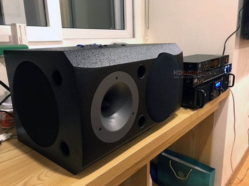 anh-nhan-o-hoang-quoc-viet-cau-giay-ha-noi4