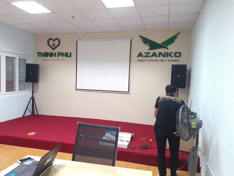 anh-nhan-tai-ngoc-hoi-thanh-tri2