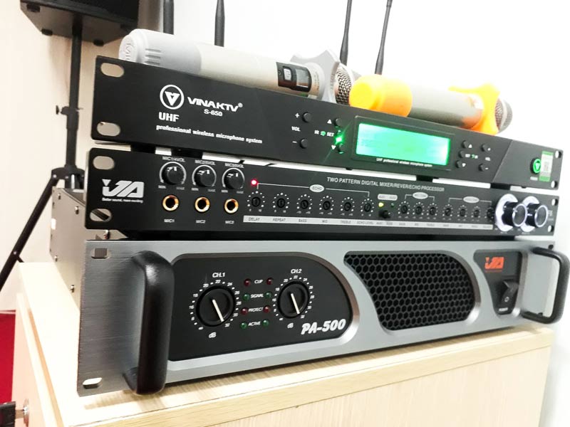 anh-nhan-tai-ngoc-hoi-thanh-tri4