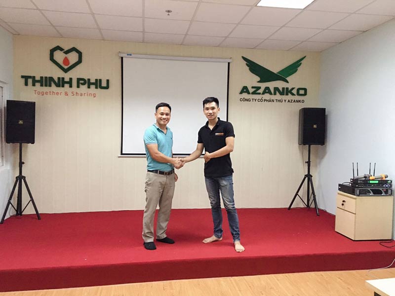 anh-nhan-tai-ngoc-hoi-thanh-tri6