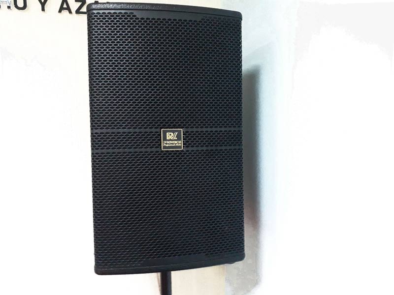 anh-nhan-tai-ngoc-hoi-thanh-tri7