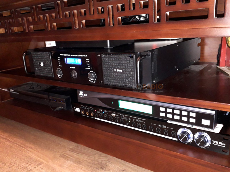 anh-nhat-anh-o-long-bien-vinhome