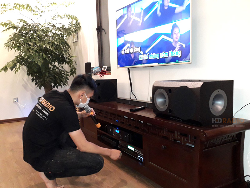 anh-nhat-anh-o-long-bien-vinhome1