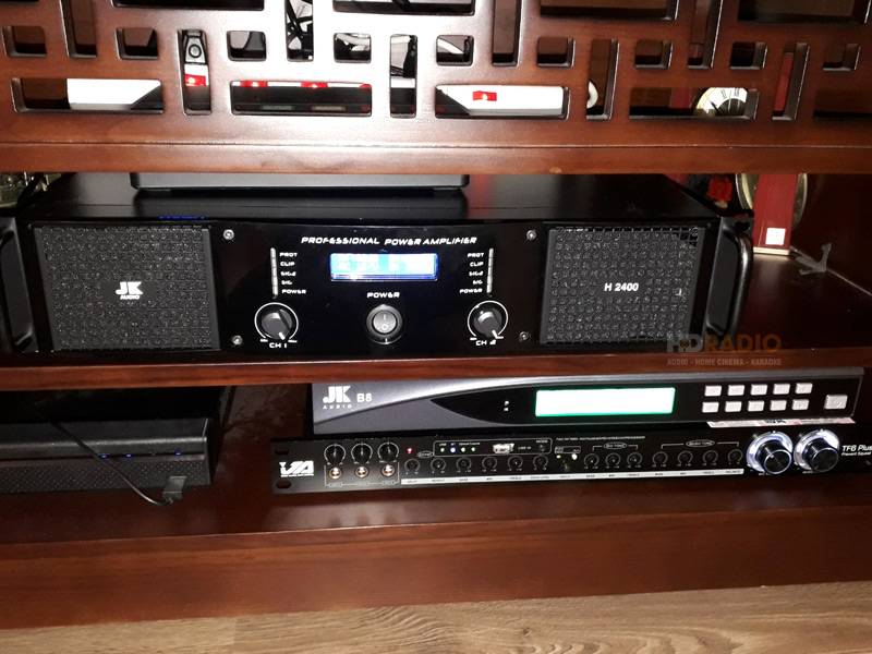 anh-nhat-anh-o-long-bien-vinhome2