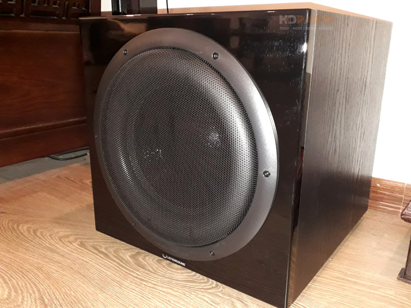 anh-nhat-anh-o-long-bien-vinhome3