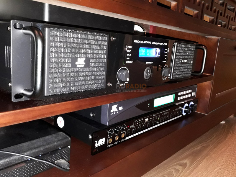 anh-nhat-anh-o-long-bien-vinhome4