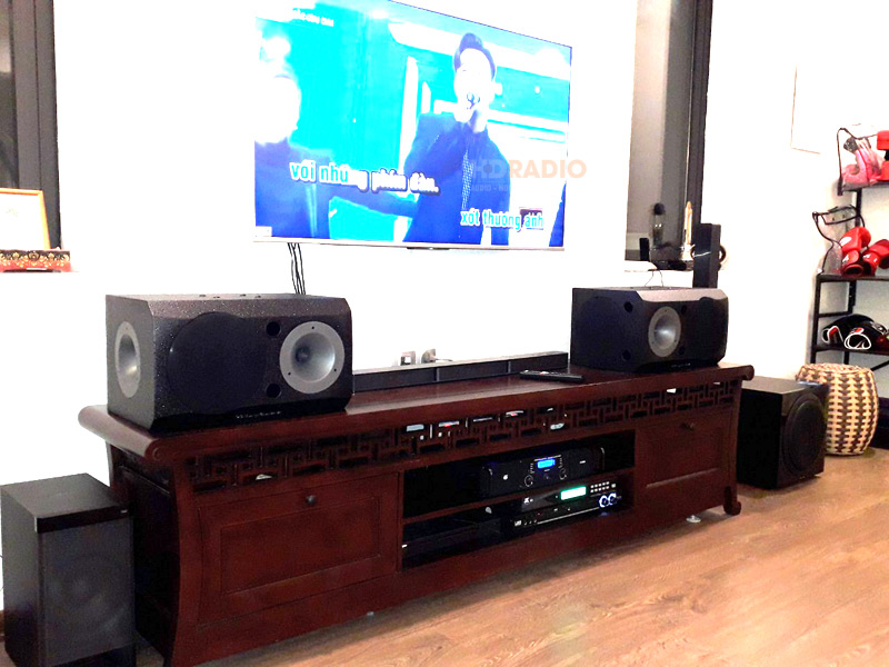 anh-nhat-anh-o-long-bien-vinhome5