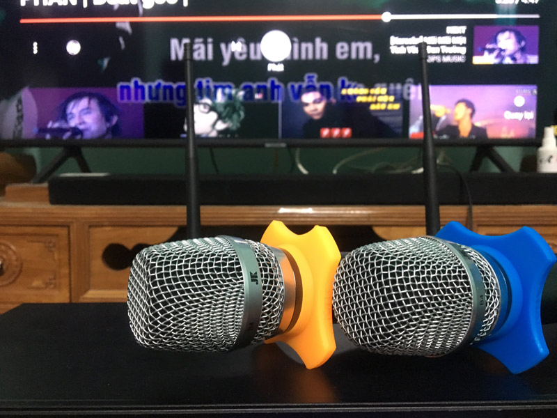 lap-dan-karaoke-bmb-gia-dinh-anh-ninh-thach-that-ha-noi1