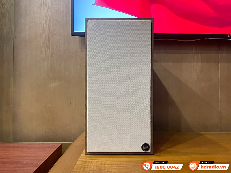 Dàn karaoke của anh Phát ở Bắc Từ Liêm, Hà Nội Dàn karaoke của anh Phát ở Bắc Từ Liêm, Hà Nội