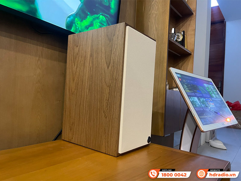 Dàn karaoke của anh Phát ở Bắc Từ Liêm, Hà Nội Dàn karaoke của anh Phát ở Bắc Từ Liêm, Hà Nội