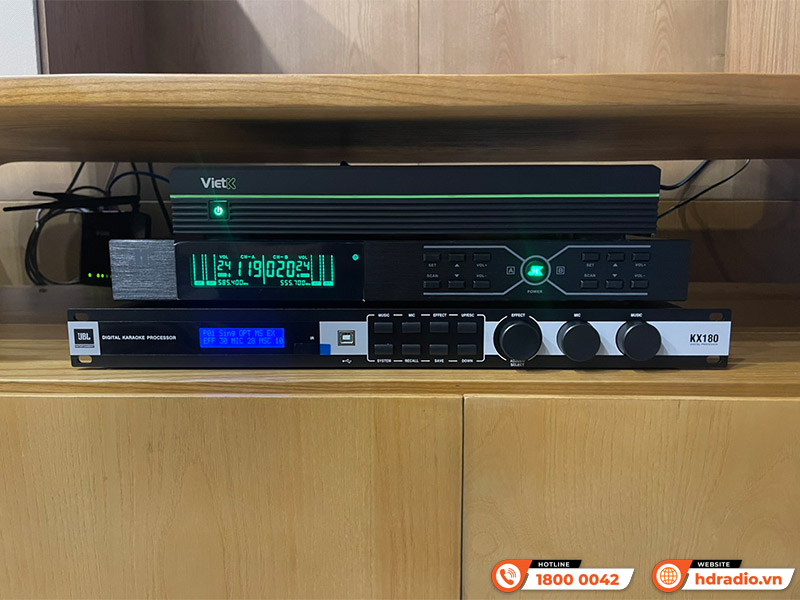 Dàn karaoke của anh Phát ở Bắc Từ Liêm, Hà Nội Dàn karaoke của anh Phát ở Bắc Từ Liêm, Hà Nội