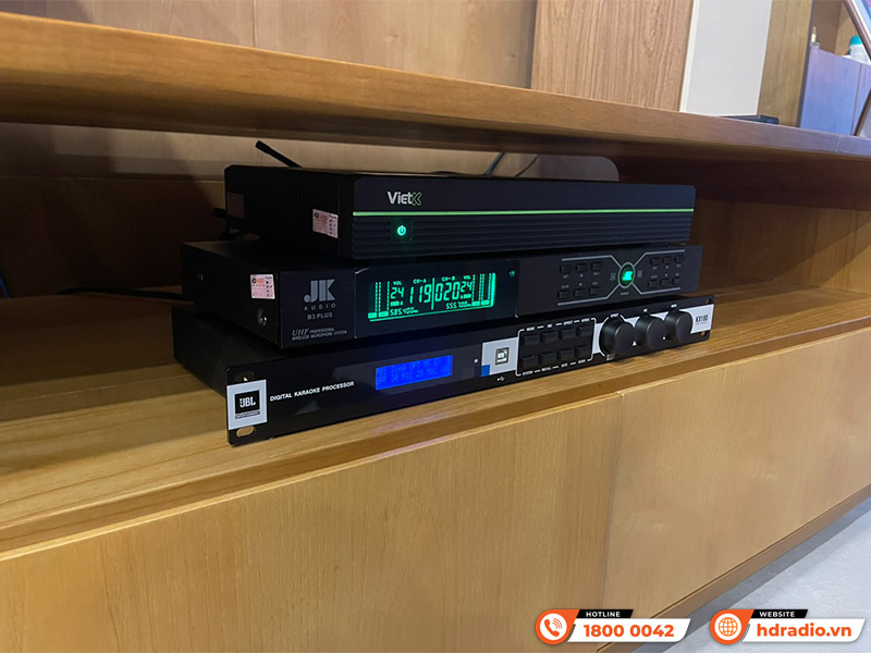 Dàn karaoke của anh Phát ở Bắc Từ Liêm, Hà Nội Dàn karaoke của anh Phát ở Bắc Từ Liêm, Hà Nội