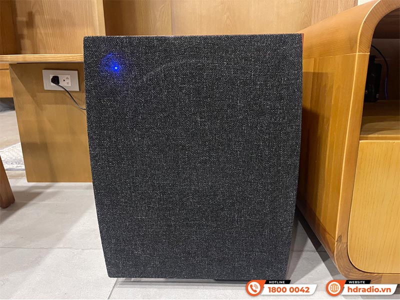 Dàn karaoke của anh Phát ở Bắc Từ Liêm, Hà Nội Dàn karaoke của anh Phát ở Bắc Từ Liêm, Hà Nội