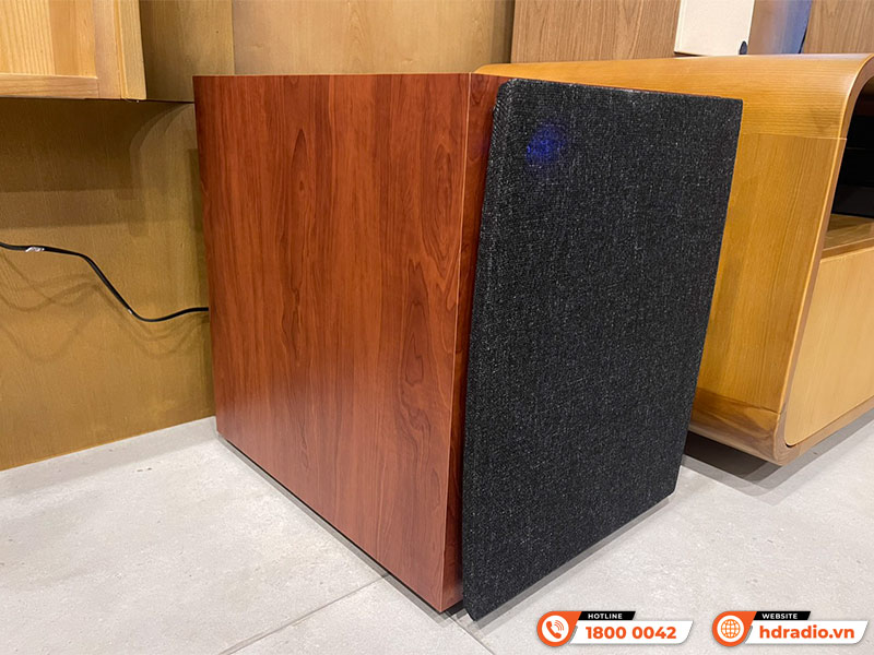 Dàn karaoke của anh Phát ở Bắc Từ Liêm, Hà Nội Dàn karaoke của anh Phát ở Bắc Từ Liêm, Hà Nội