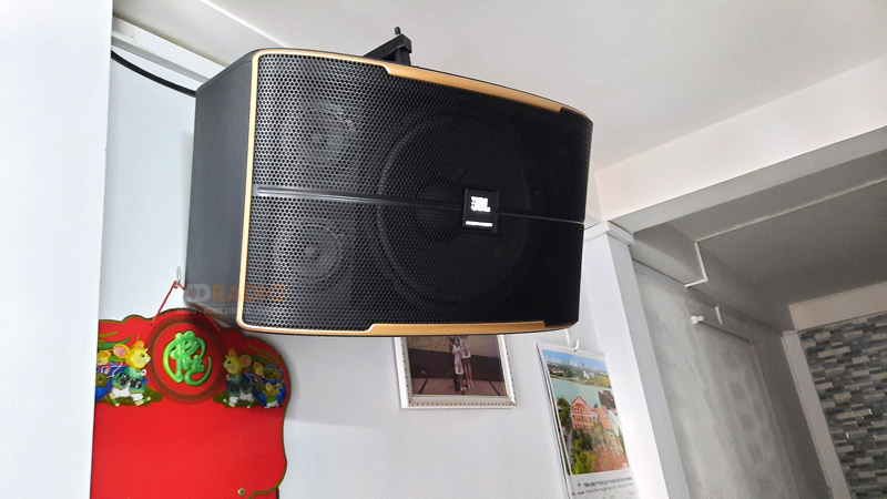 anh-phat-o-binh-tan-ho-chi-minh