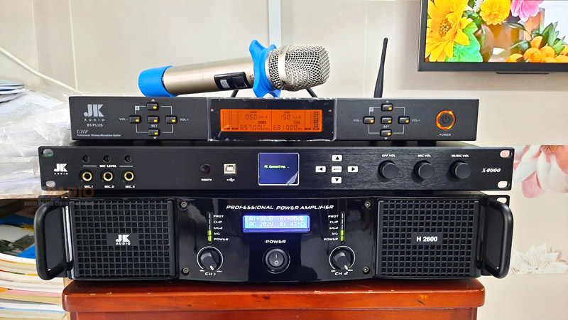 anh-phat-o-binh-tan-ho-chi-minh1