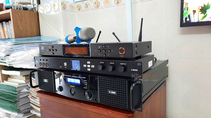 anh-phat-o-binh-tan-ho-chi-minh2