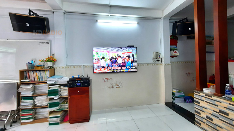 anh-phat-o-binh-tan-ho-chi-minh3