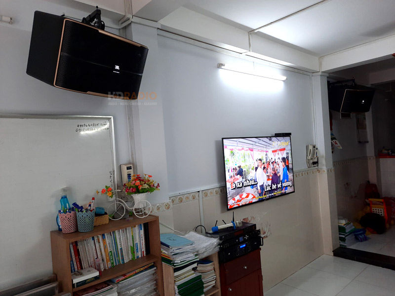 anh-phat-o-binh-tan-ho-chi-minh4