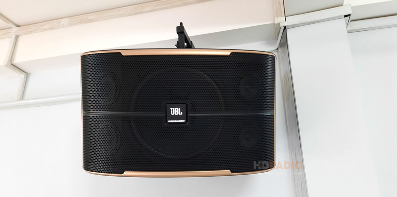 anh-phat-o-binh-tan-ho-chi-minh5