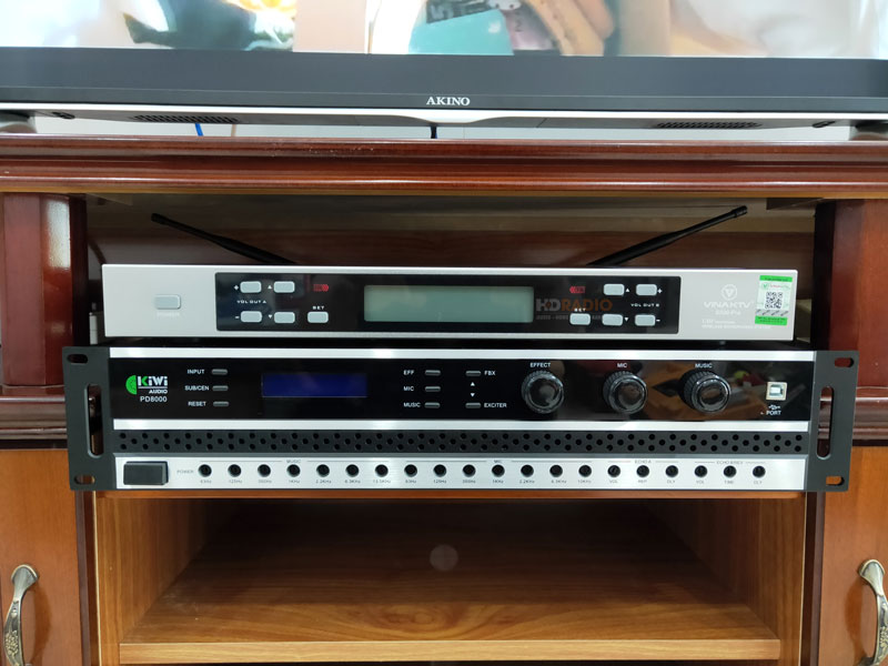 anh-phong-o-au-duong-lan-phuong-3-q8-ho-chi-minh2