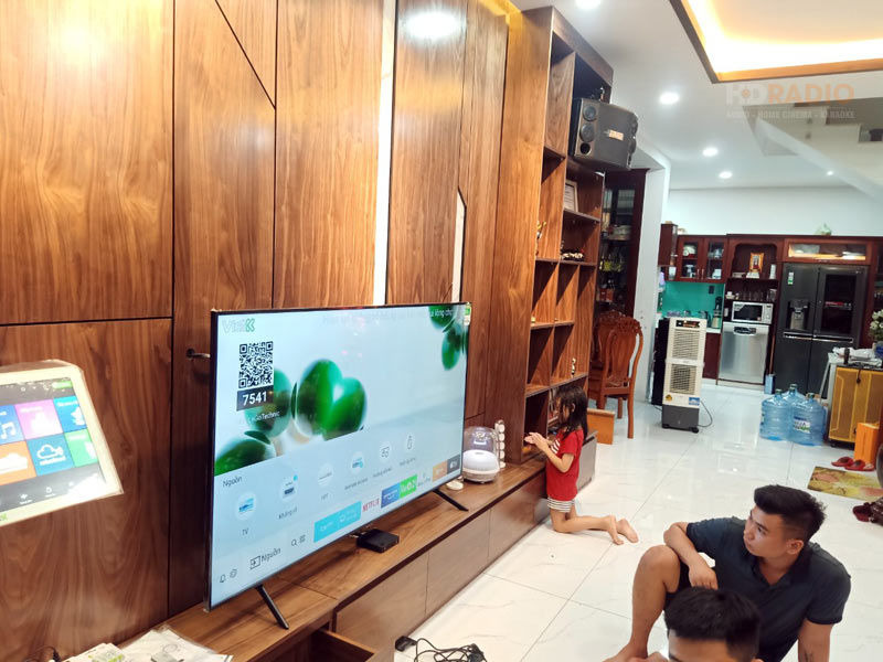 anh-phong-o-go-vap-ho-chi-minh2