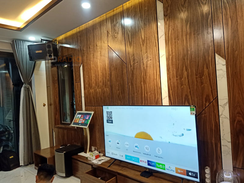 anh-phong-o-go-vap-ho-chi-minh4