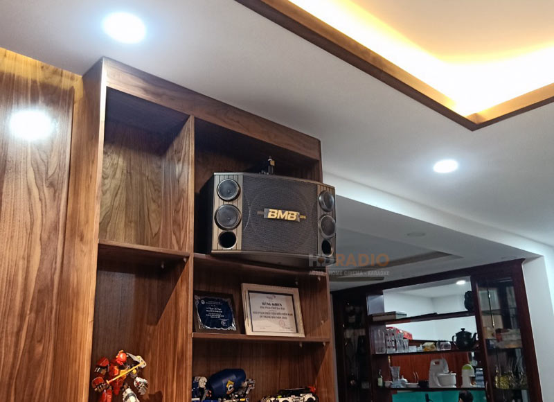 anh-phong-o-go-vap-ho-chi-minh6