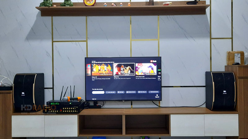 anh-phong-o-quan-11-ho-chi-minh