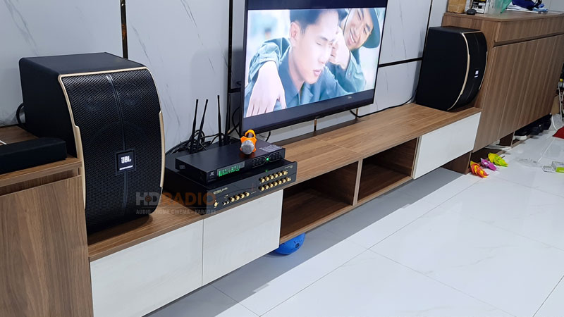 anh-phong-o-quan-11-ho-chi-minh1