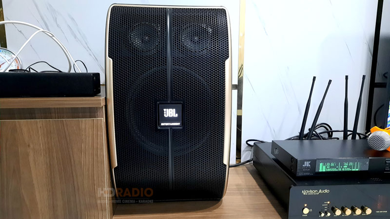 anh-phong-o-quan-11-ho-chi-minh2