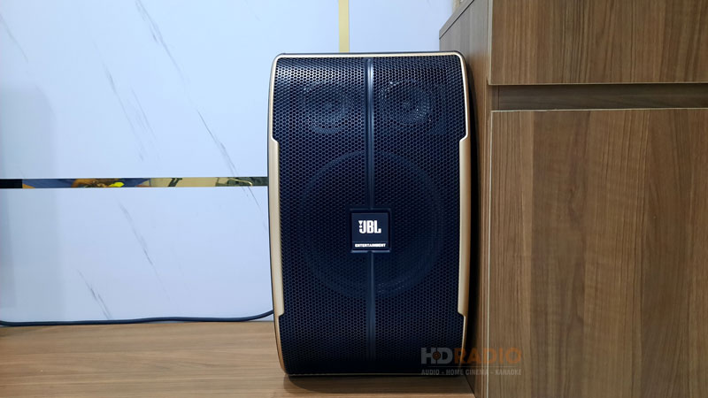 anh-phong-o-quan-11-ho-chi-minh3